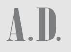 Logo of AD Consulting
